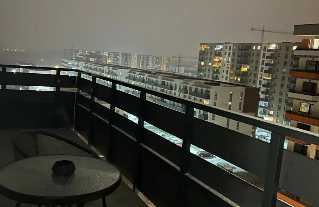 Emerald Residence-1